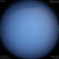 1563807601.jpg