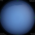 1563807661.jpg