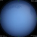 1563807902.jpg
