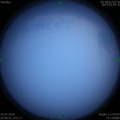 1563808037.jpg