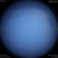 1563808142.jpg