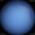 1563808217.jpg