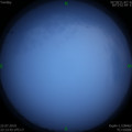 1563808277.jpg