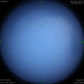 1563808337.jpg