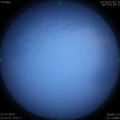 1563808457.jpg
