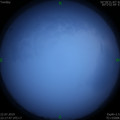 1563808517.jpg