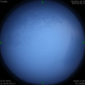 1563808577.jpg