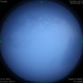 1563808637.jpg