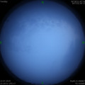 1563808697.jpg