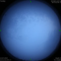 1563808757.jpg
