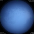 1563808817.jpg