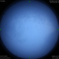 1563808877.jpg