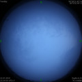 1563808937.jpg