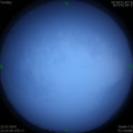 1563809012.jpg