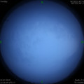 1563809072.jpg
