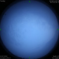 1563809132.jpg
