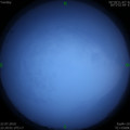 1563809192.jpg
