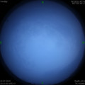 1563809312.jpg