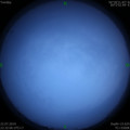 1563809372.jpg