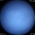 1563809432.jpg