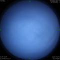 1563809492.jpg