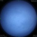 1563809552.jpg