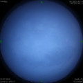 1563809627.jpg