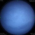 1563809747.jpg