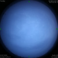 1563809807.jpg