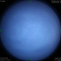 1563809867.jpg