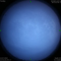 1563810048.jpg