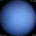 1563810168.jpg