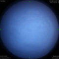 1563810228.jpg
