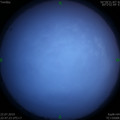 1563810288.jpg
