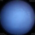 1563810363.jpg