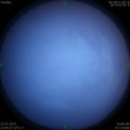 1563810423.jpg