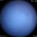 1563810483.jpg
