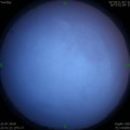 1563810543.jpg