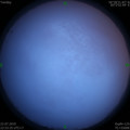 1563810663.jpg