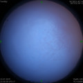 1563810858.jpg