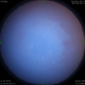 1563811038.jpg