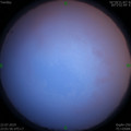 1563811173.jpg