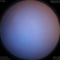 1563811353.jpg