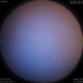 1563811473.jpg