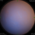 1563811728.jpg