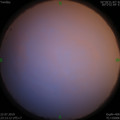 1563811849.jpg