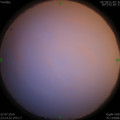 1563811924.jpg