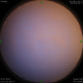 1563811984.jpg