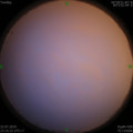1563812044.jpg