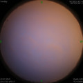 1563812104.jpg